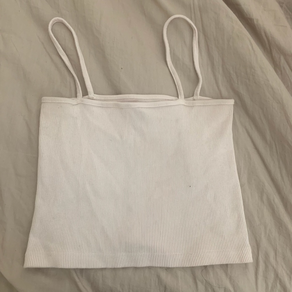 brandy melville top